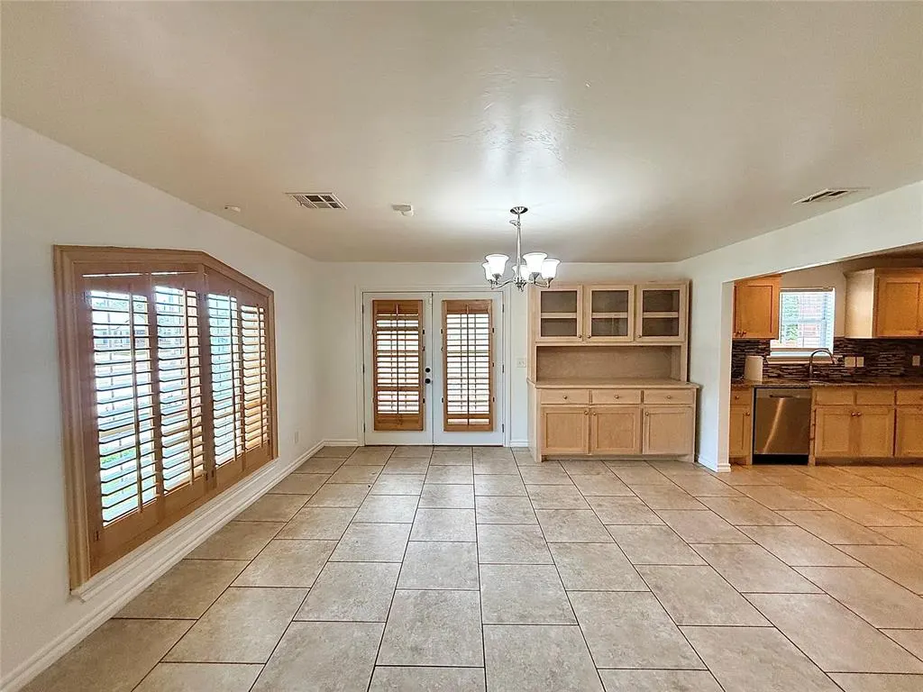 Photo 27 — 2135 N Lottie Avenue, Oklahoma City, OK 73111