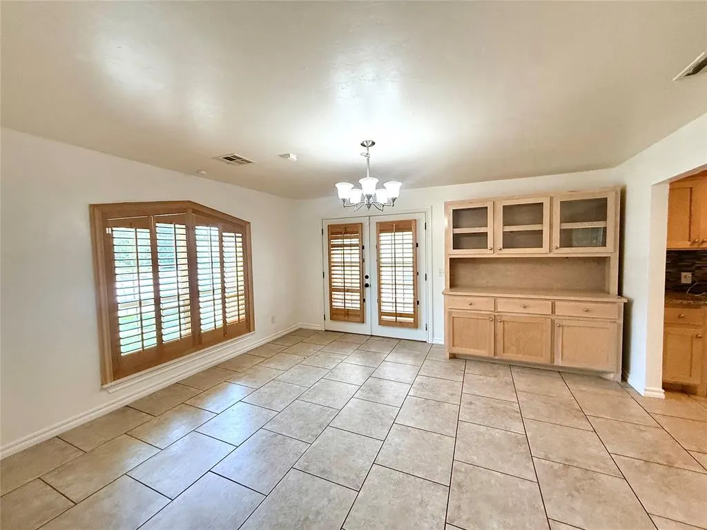 Photo 28 — 2135 N Lottie Avenue, Oklahoma City, OK 73111