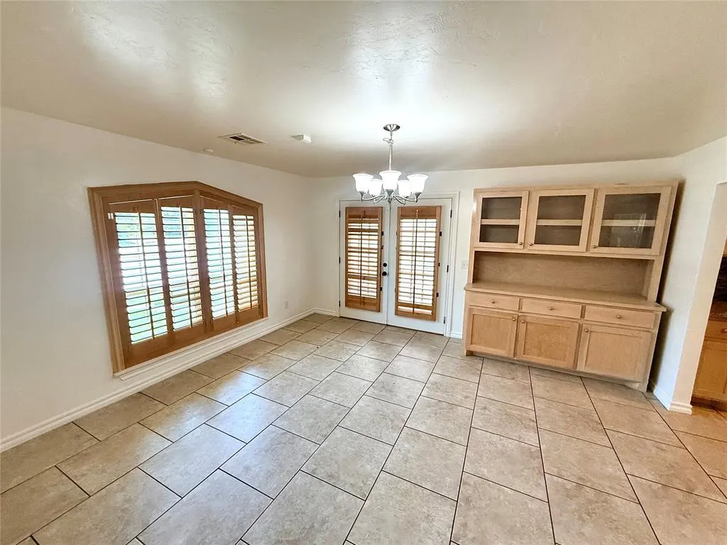 Photo 29 — 2135 N Lottie Avenue, Oklahoma City, OK 73111