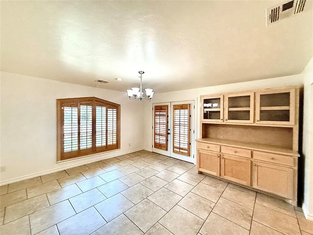 Photo 30 — 2135 N Lottie Avenue, Oklahoma City, OK 73111