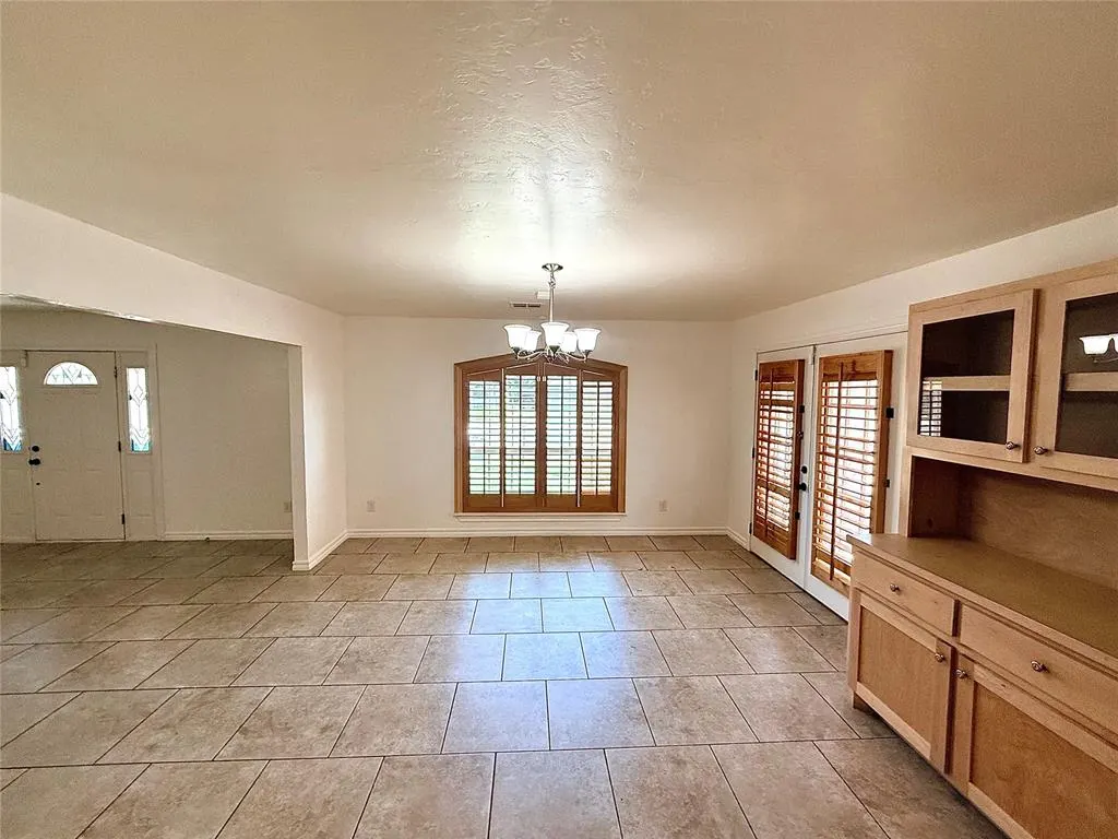 Photo 32 — 2135 N Lottie Avenue, Oklahoma City, OK 73111