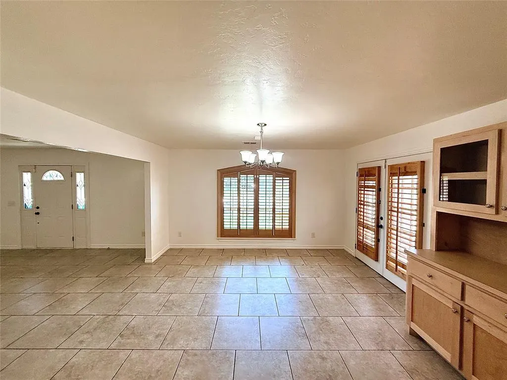 Photo 33 — 2135 N Lottie Avenue, Oklahoma City, OK 73111