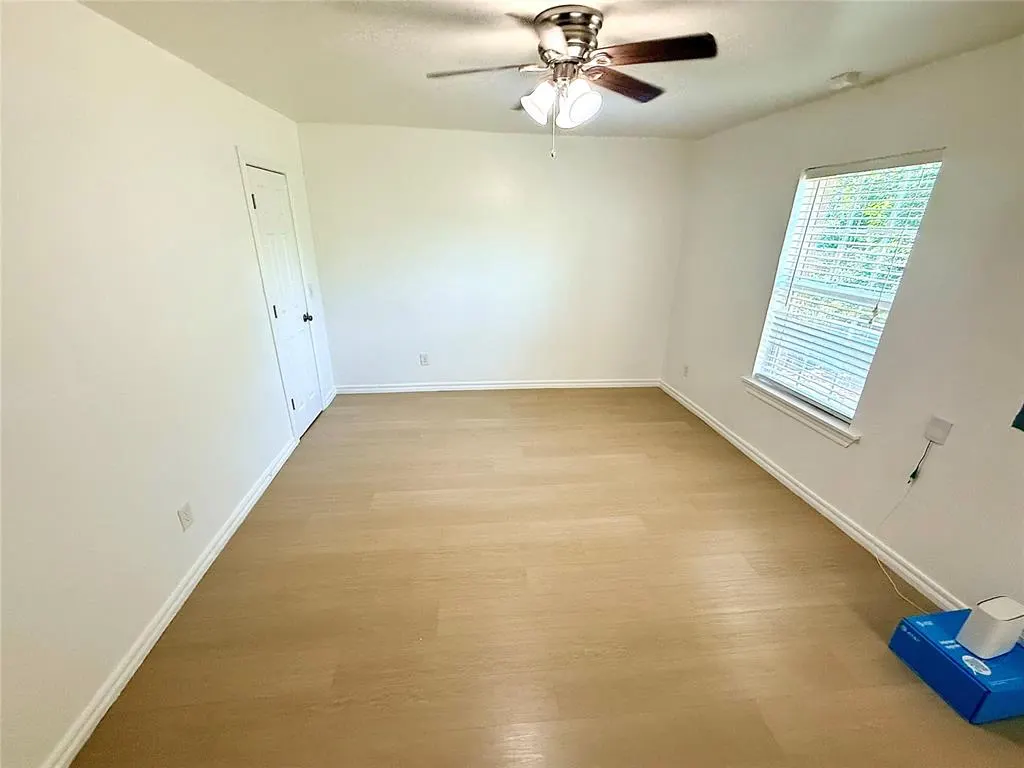 Photo 34 — 2135 N Lottie Avenue, Oklahoma City, OK 73111