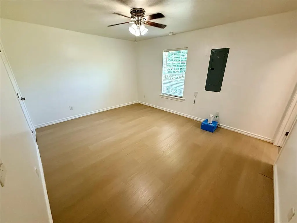Photo 35 — 2135 N Lottie Avenue, Oklahoma City, OK 73111