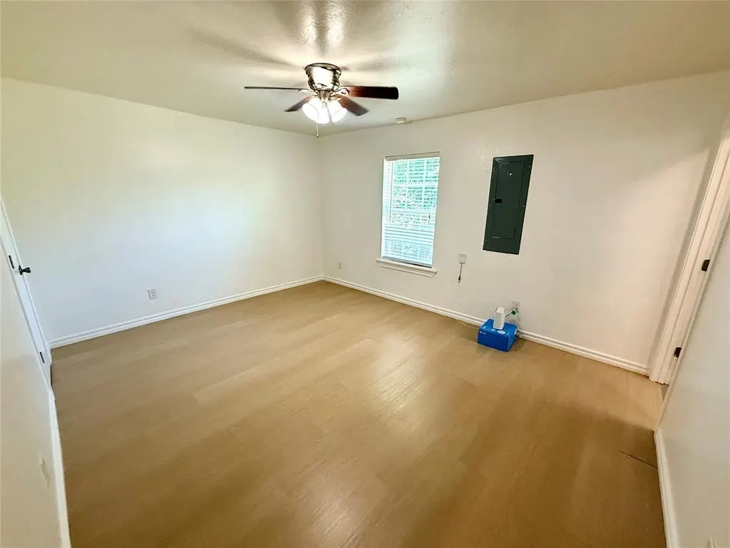 Photo 36 — 2135 N Lottie Avenue, Oklahoma City, OK 73111