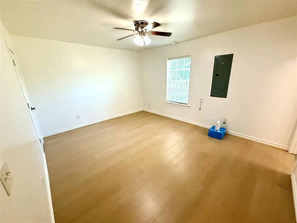Photo 37 — 2135 N Lottie Avenue, Oklahoma City, OK 73111