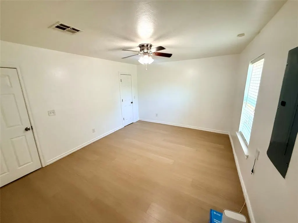 Photo 38 — 2135 N Lottie Avenue, Oklahoma City, OK 73111
