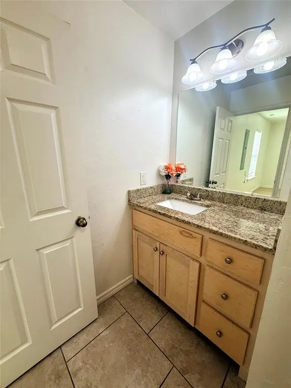 Photo 40 — 2135 N Lottie Avenue, Oklahoma City, OK 73111
