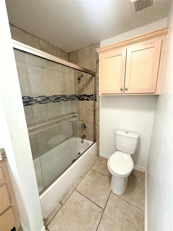 Photo 41 — 2135 N Lottie Avenue, Oklahoma City, OK 73111
