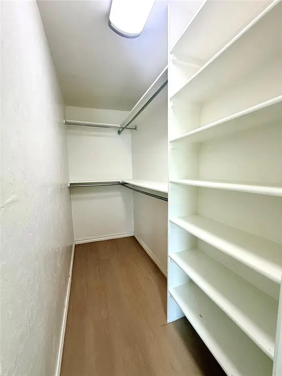 Photo 42 — 2135 N Lottie Avenue, Oklahoma City, OK 73111