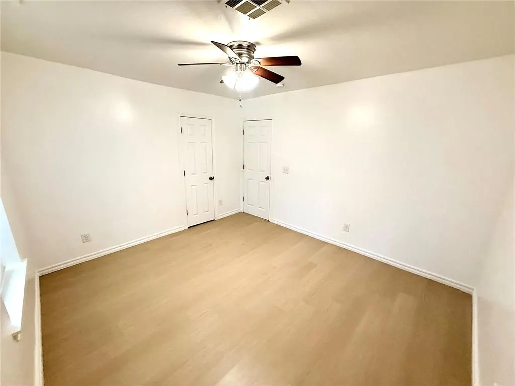 Photo 43 — 2135 N Lottie Avenue, Oklahoma City, OK 73111
