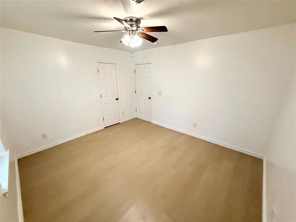 Photo 44 — 2135 N Lottie Avenue, Oklahoma City, OK 73111