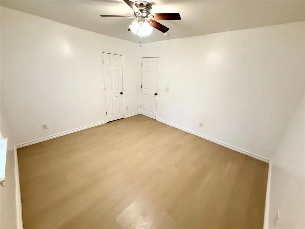Photo 45 — 2135 N Lottie Avenue, Oklahoma City, OK 73111
