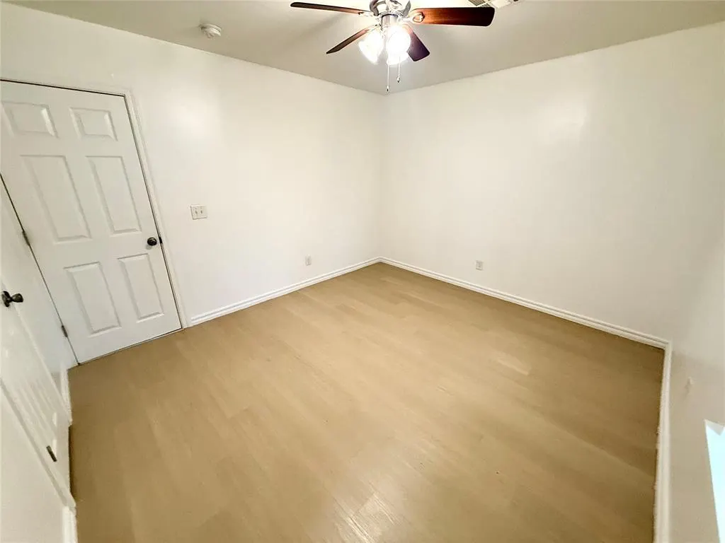 Photo 46 — 2135 N Lottie Avenue, Oklahoma City, OK 73111