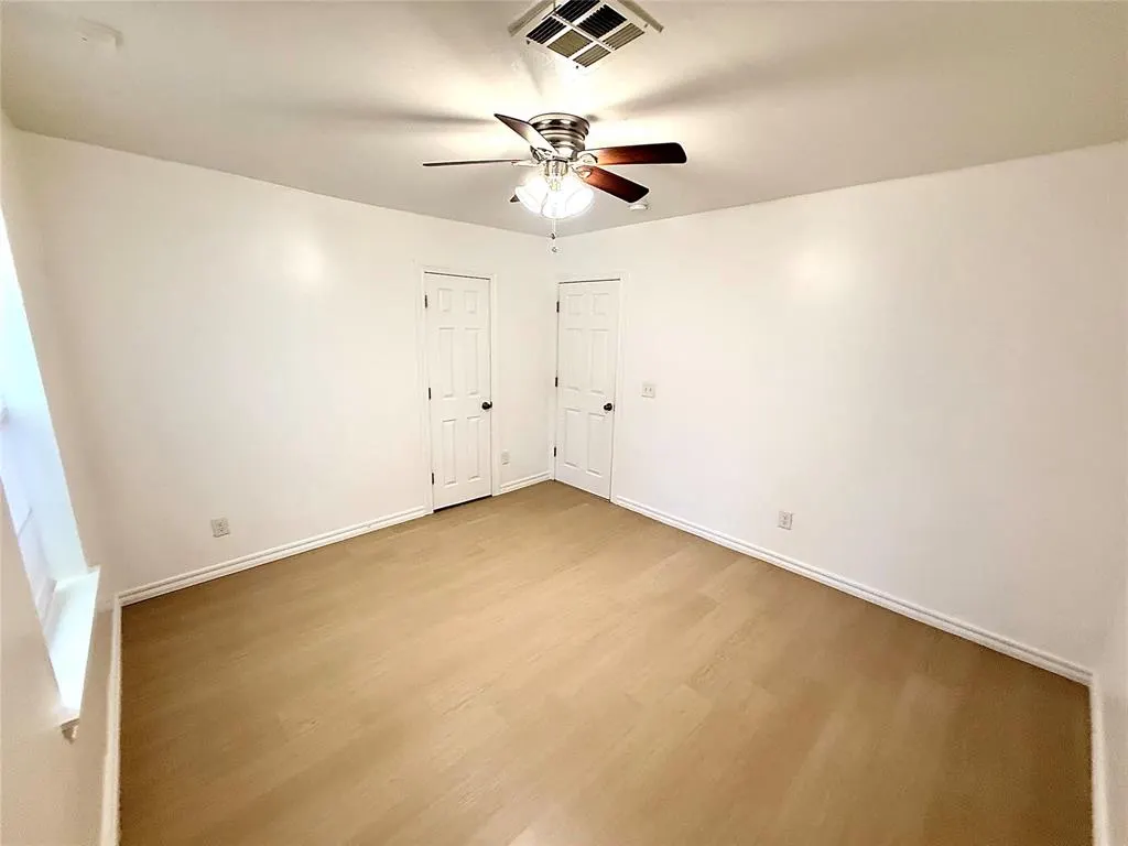 Photo 47 — 2135 N Lottie Avenue, Oklahoma City, OK 73111