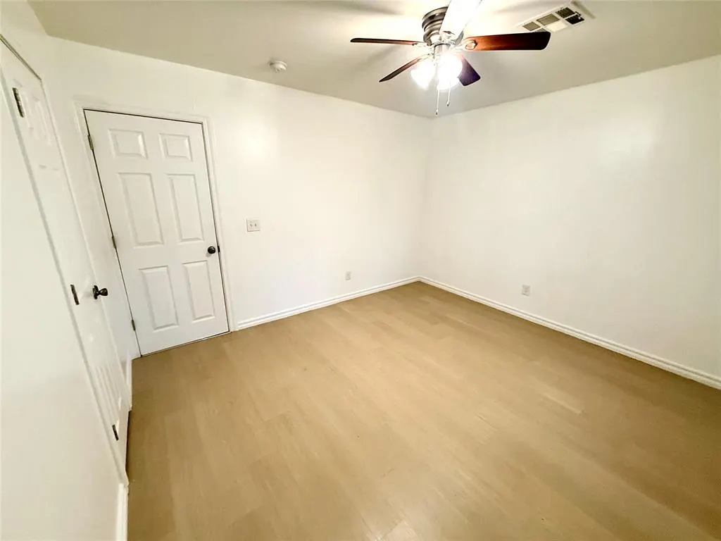 Photo 48 — 2135 N Lottie Avenue, Oklahoma City, OK 73111