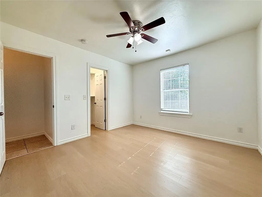 Photo 49 — 2135 N Lottie Avenue, Oklahoma City, OK 73111
