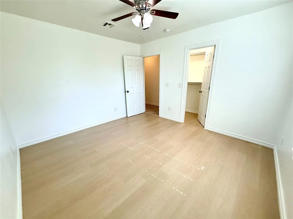 Photo 50 — 2135 N Lottie Avenue, Oklahoma City, OK 73111