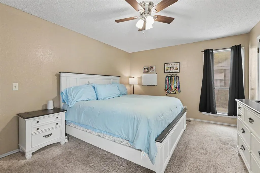 Photo 7 — 6641 Laurel Road, Oklahoma City, OK 73162