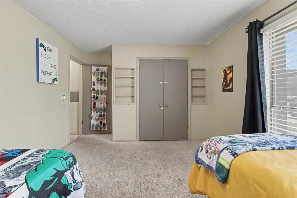 Photo 9 — 6641 Laurel Road, Oklahoma City, OK 73162