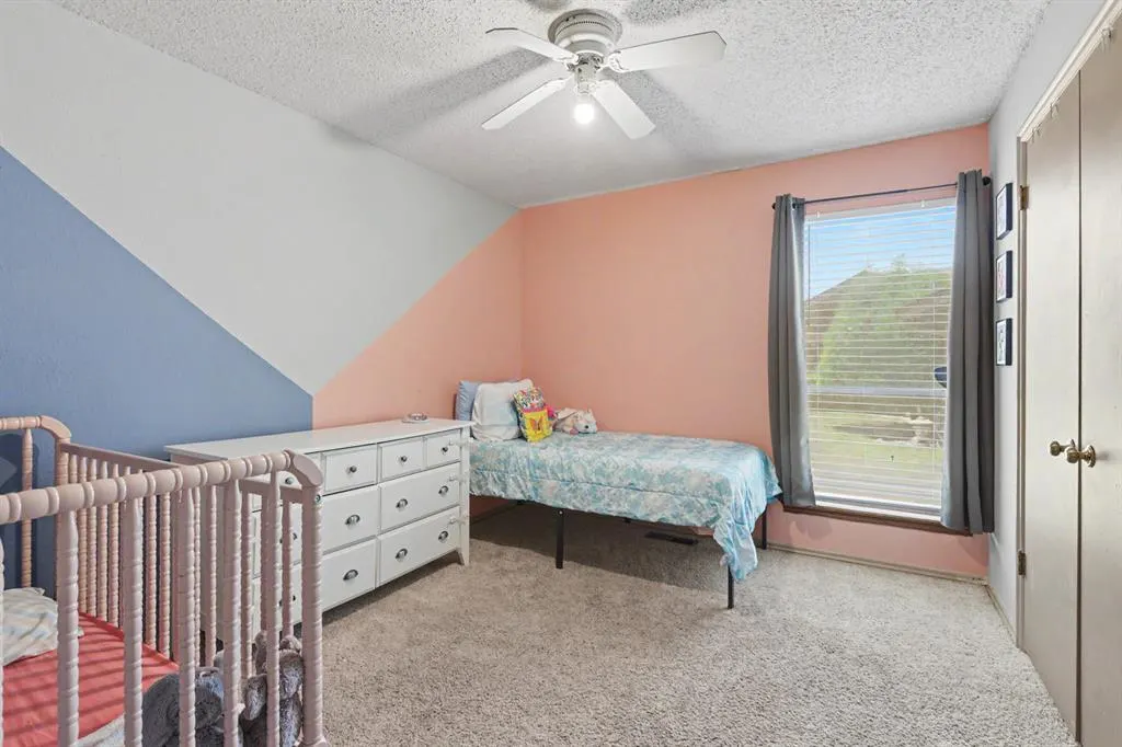 Photo 11 — 6641 Laurel Road, Oklahoma City, OK 73162