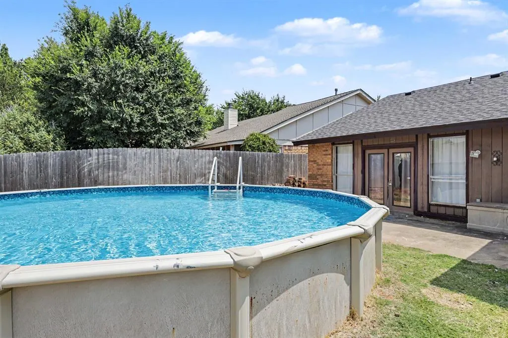 Photo 15 — 6641 Laurel Road, Oklahoma City, OK 73162