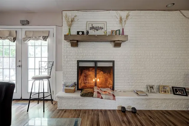 Photo 7 — 4733 NW 62nd Terrace, Oklahoma City, OK 73122