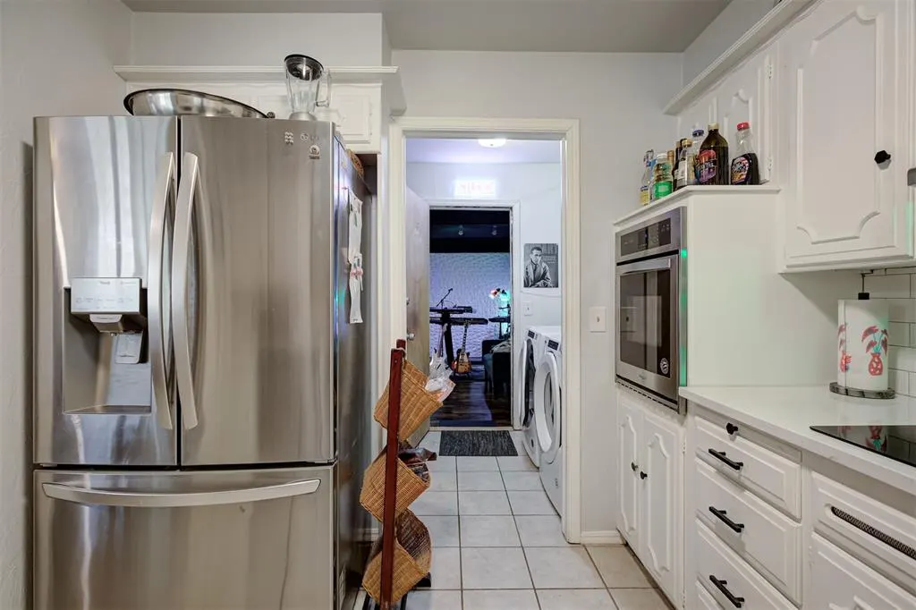 Photo 17 — 4733 NW 62nd Terrace, Oklahoma City, OK 73122