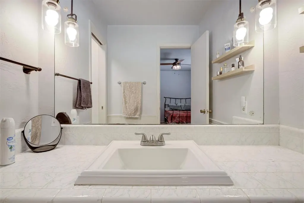 Photo 30 — 4733 NW 62nd Terrace, Oklahoma City, OK 73122