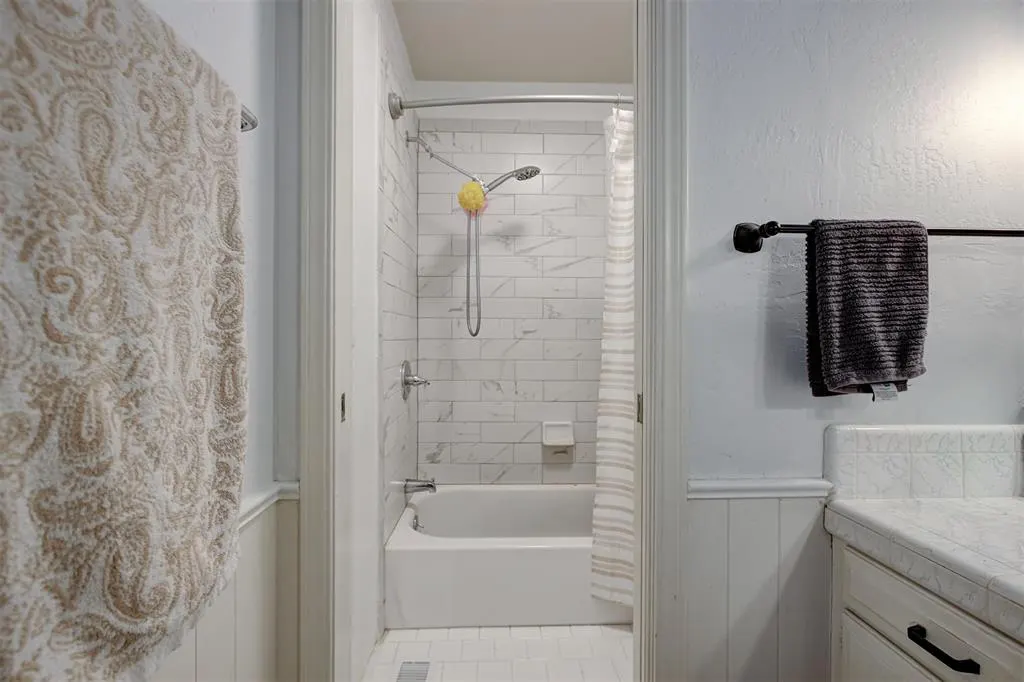 Photo 31 — 4733 NW 62nd Terrace, Oklahoma City, OK 73122