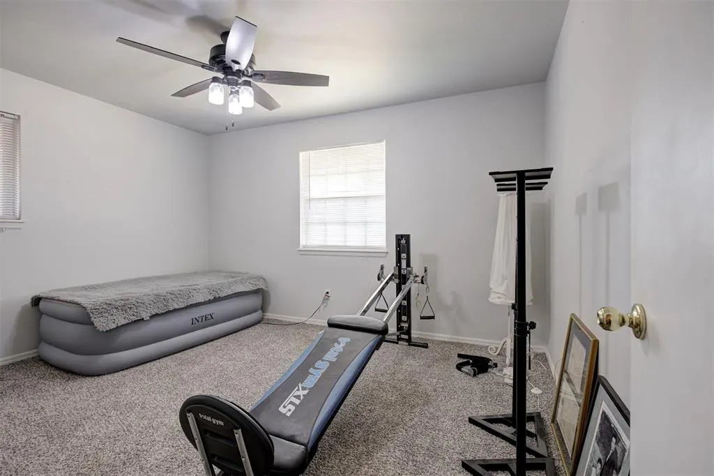 Photo 33 — 4733 NW 62nd Terrace, Oklahoma City, OK 73122