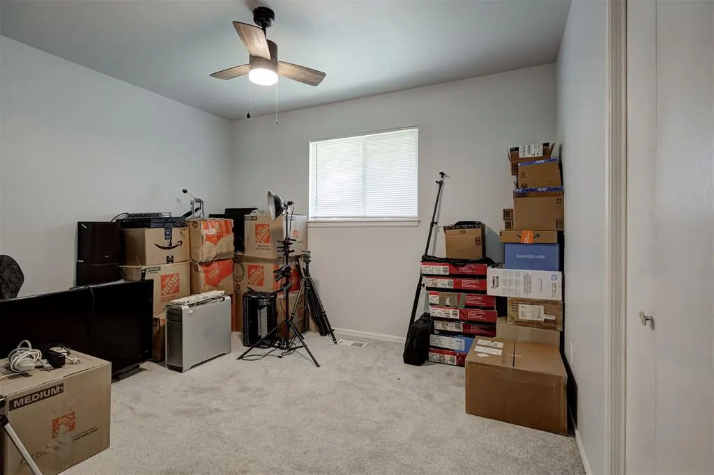 Photo 37 — 4733 NW 62nd Terrace, Oklahoma City, OK 73122