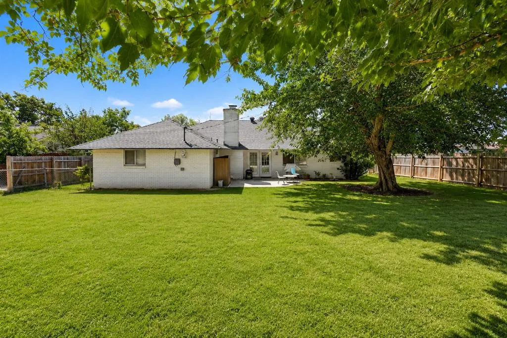 Photo 39 — 4733 NW 62nd Terrace, Oklahoma City, OK 73122