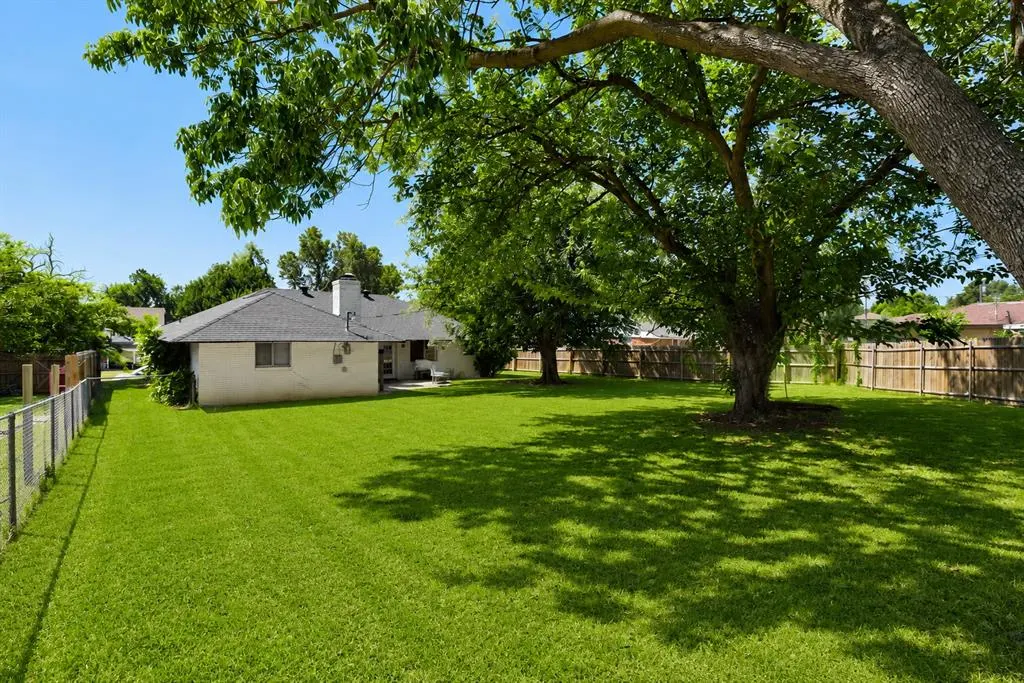 Photo 40 — 4733 NW 62nd Terrace, Oklahoma City, OK 73122