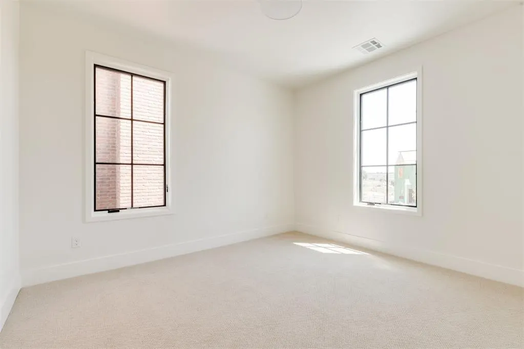 Photo 21 — 1621 Runway Boulevard, Oklahoma City, OK 73108