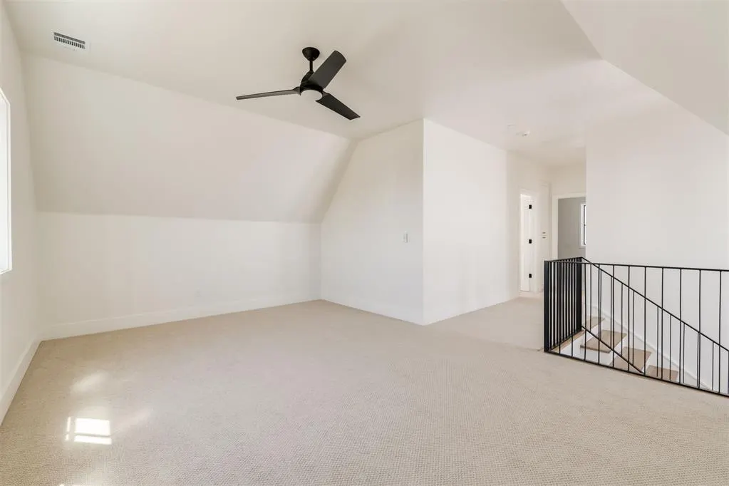 Photo 27 — 1621 Runway Boulevard, Oklahoma City, OK 73108