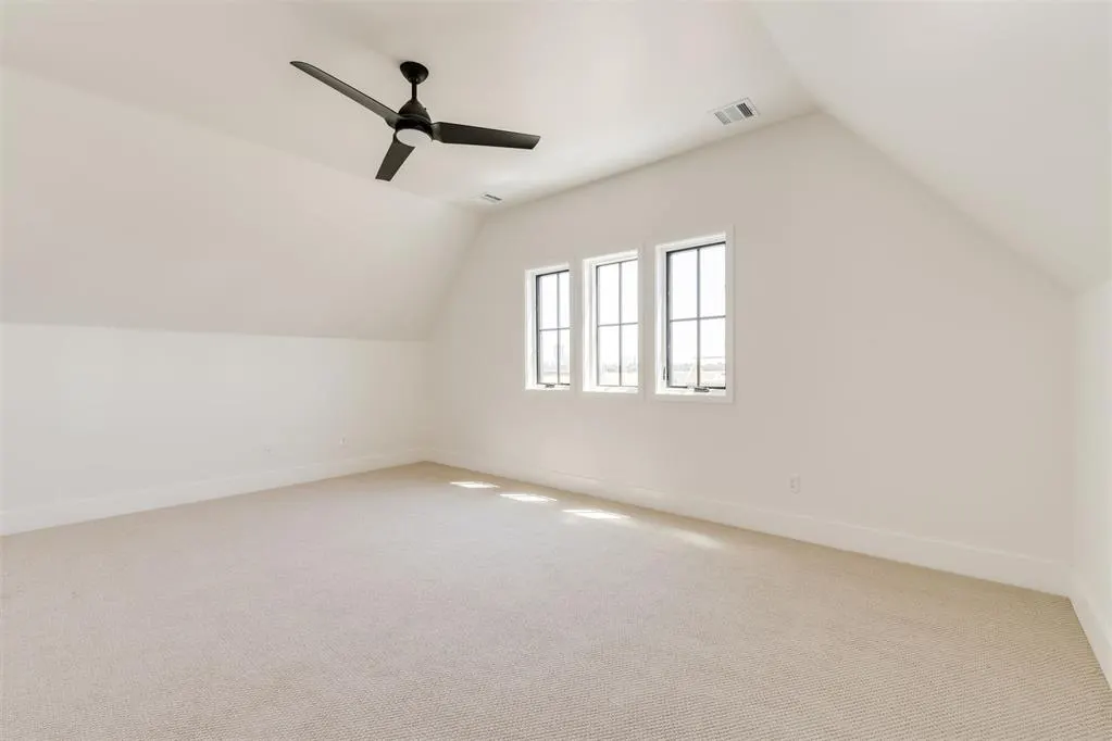 Photo 28 — 1621 Runway Boulevard, Oklahoma City, OK 73108