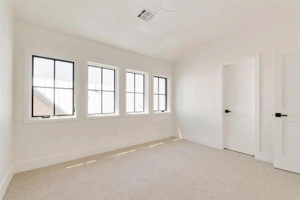 Photo 29 — 1621 Runway Boulevard, Oklahoma City, OK 73108