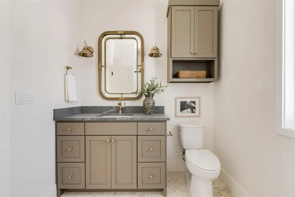 Photo 30 — 1621 Runway Boulevard, Oklahoma City, OK 73108