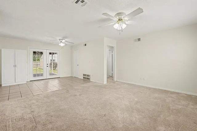 Photo 6 — 3621 SW 43rd Street 1, Oklahoma City, OK 73119