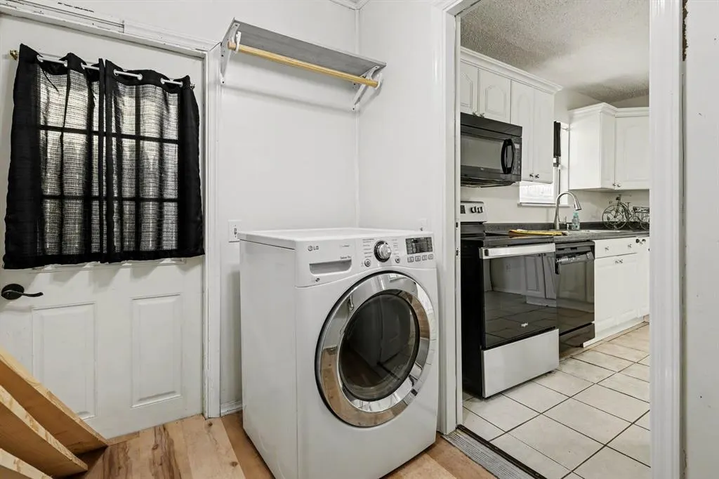 Photo 13 — 3621 SW 43rd Street 1, Oklahoma City, OK 73119