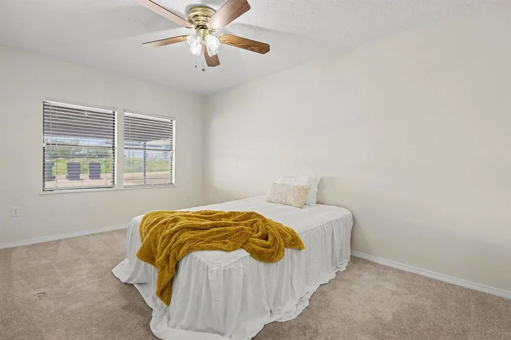 Photo 14 — 3621 SW 43rd Street 1, Oklahoma City, OK 73119