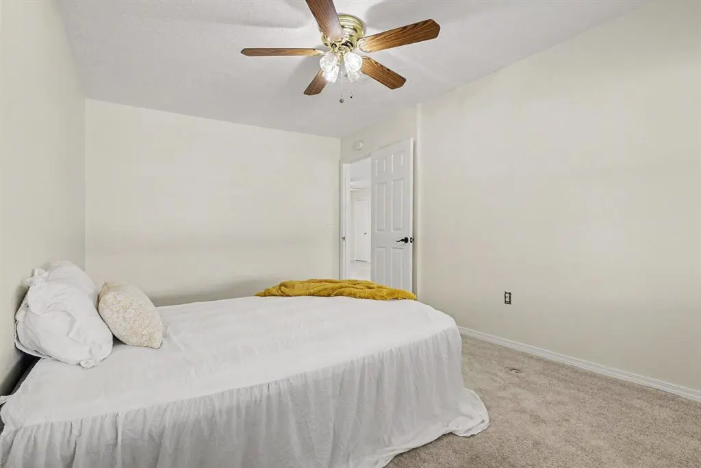 Photo 15 — 3621 SW 43rd Street 1, Oklahoma City, OK 73119