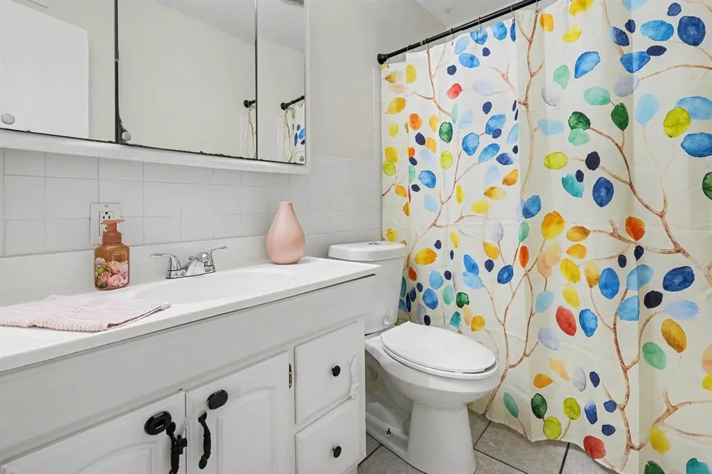 Photo 16 — 3621 SW 43rd Street 1, Oklahoma City, OK 73119