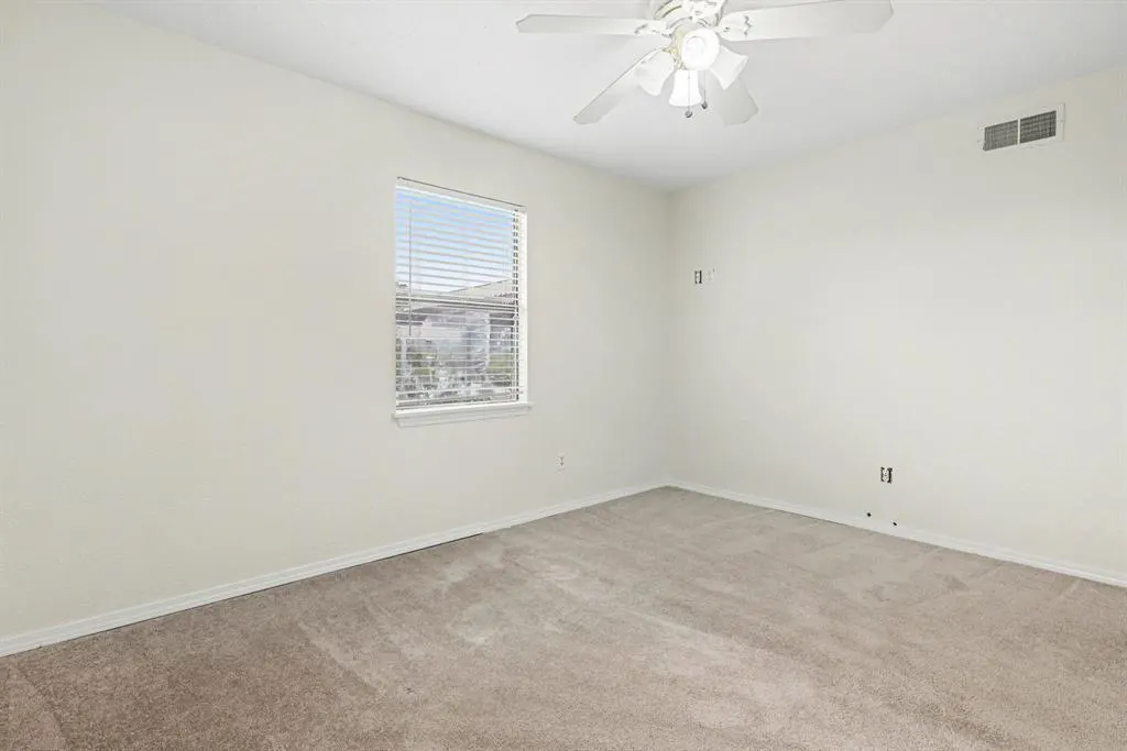 Photo 17 — 3621 SW 43rd Street 1, Oklahoma City, OK 73119