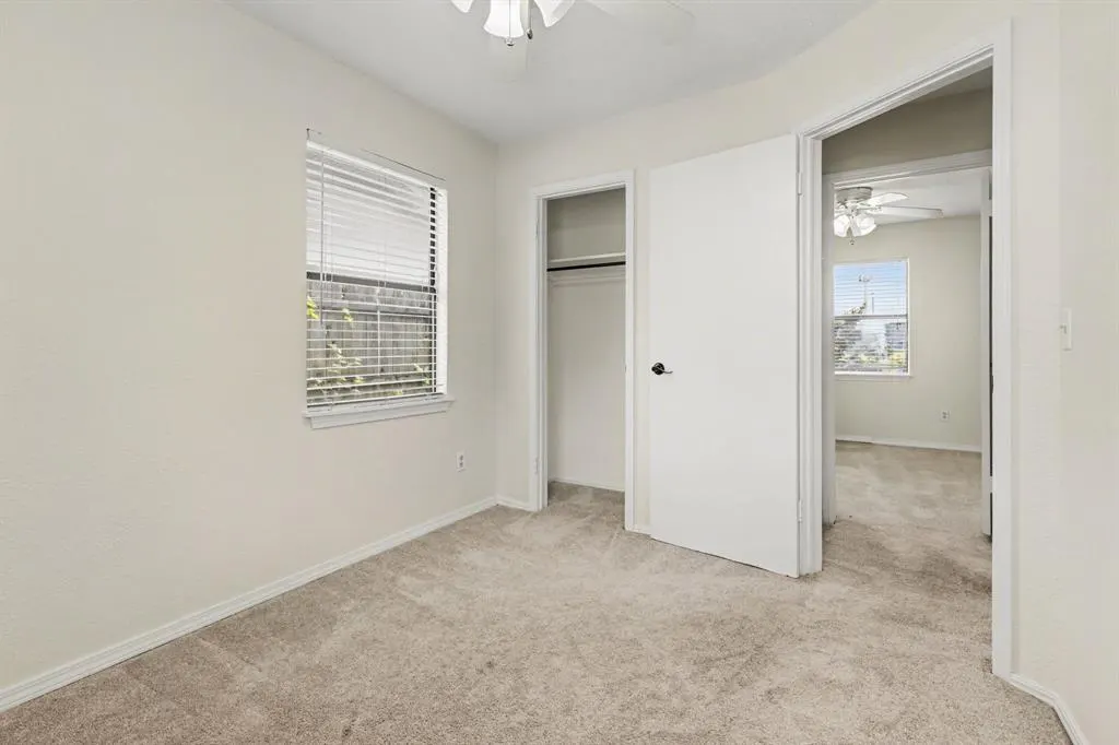 Photo 18 — 3621 SW 43rd Street 1, Oklahoma City, OK 73119