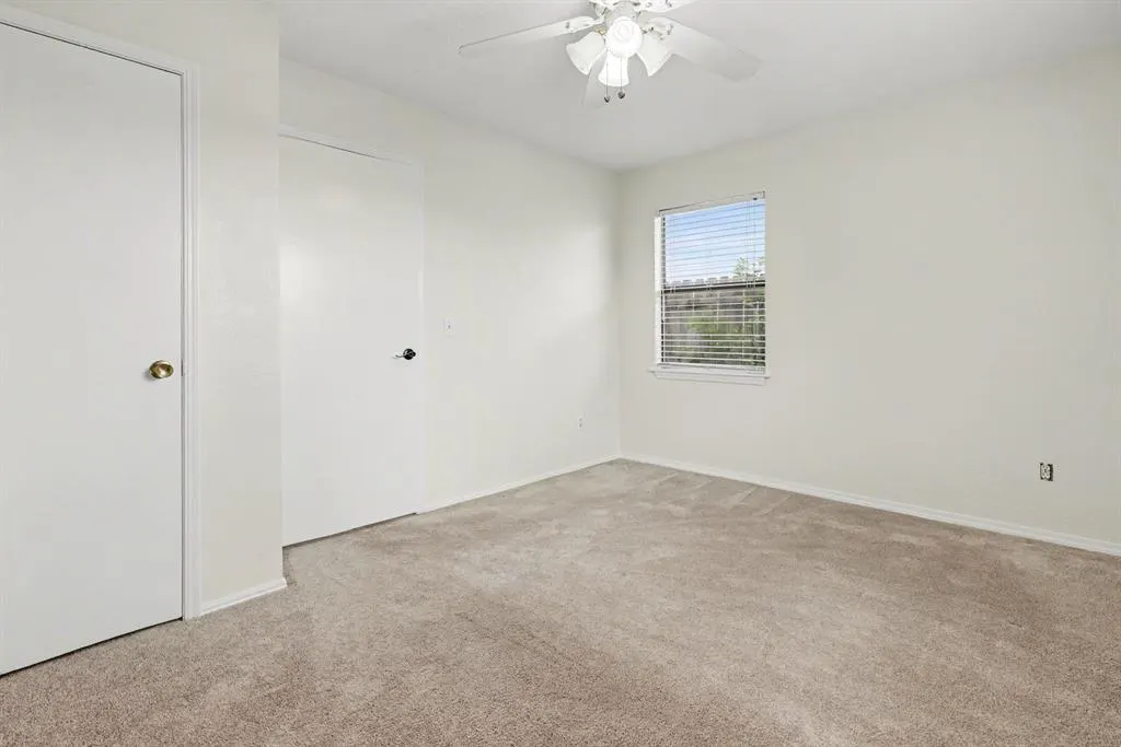 Photo 19 — 3621 SW 43rd Street 1, Oklahoma City, OK 73119