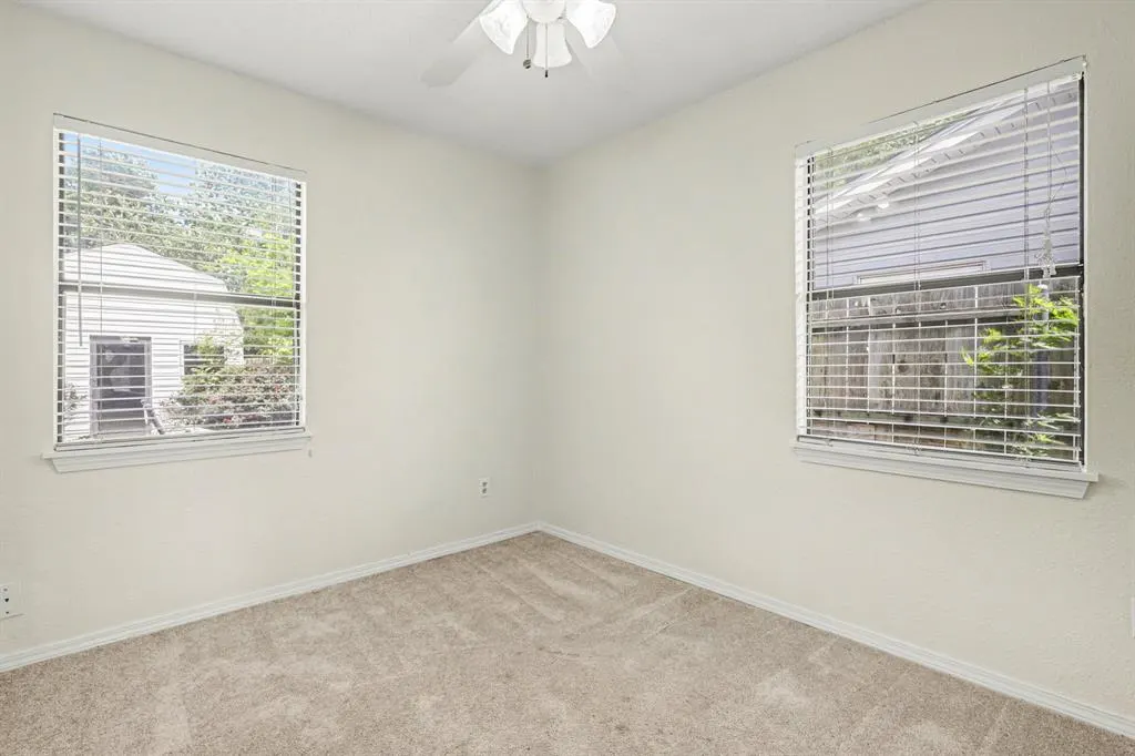 Photo 20 — 3621 SW 43rd Street 1, Oklahoma City, OK 73119