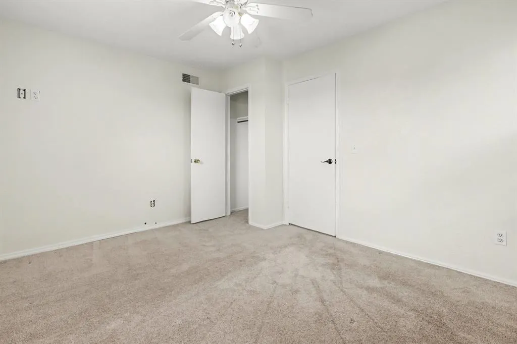 Photo 21 — 3621 SW 43rd Street 1, Oklahoma City, OK 73119