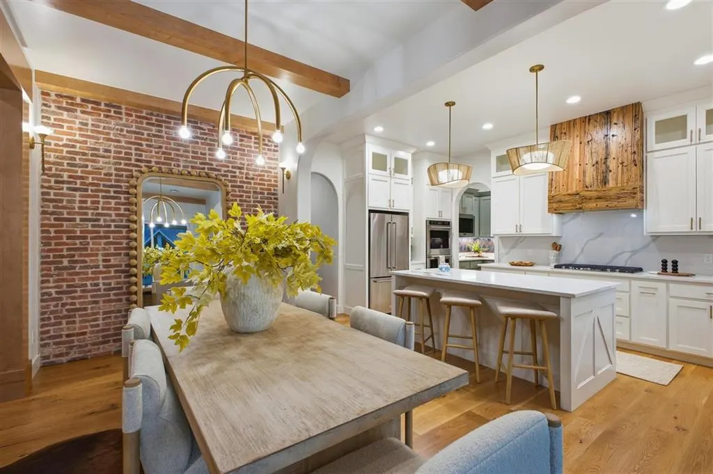 Photo 8 — 1012 Trisha Lane, Norman, OK 73072